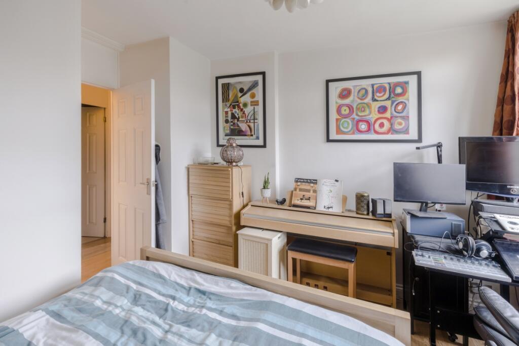 Property photo 6