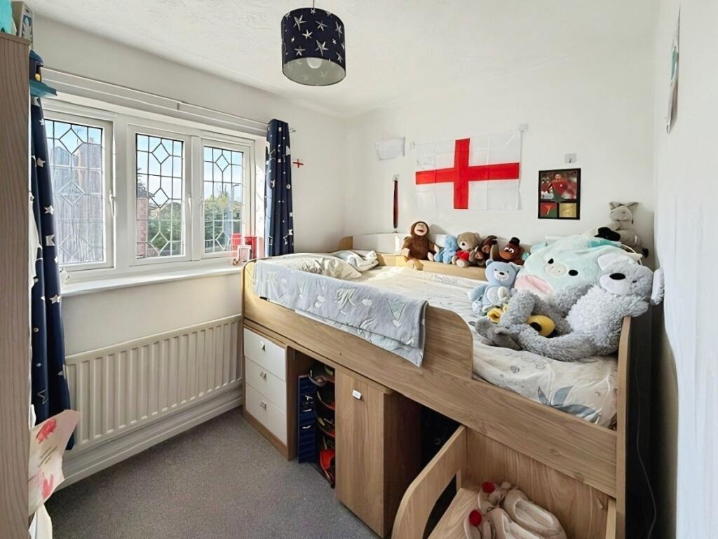 Property photo 9