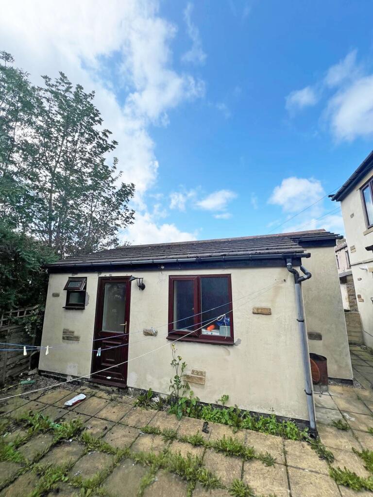 Additional image 21 of Moore Avenue, Wibsey, Bradford, BD6