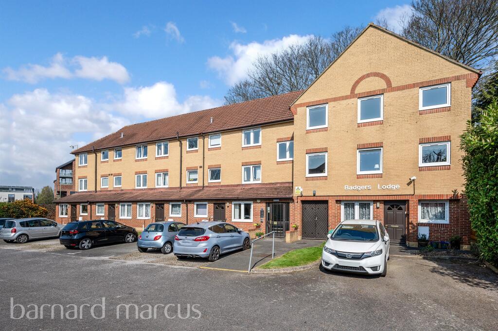 The Grove, Epsom photo 4