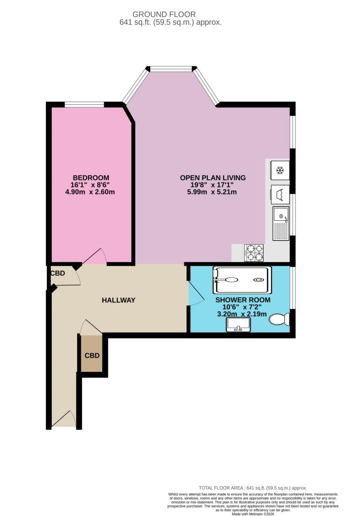 Property photo 9