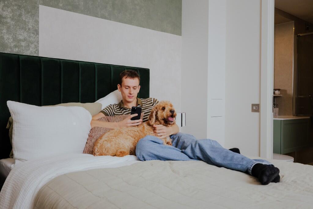 Property photo 10