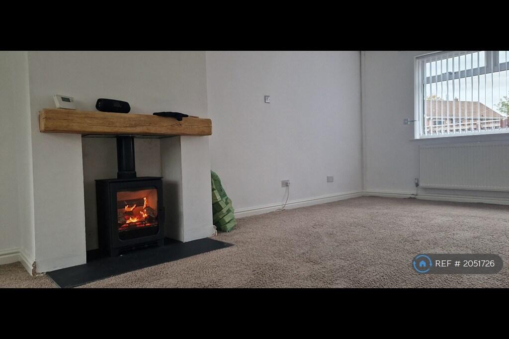 Main image of property: Clyde Avenue, Hebburn, NE31