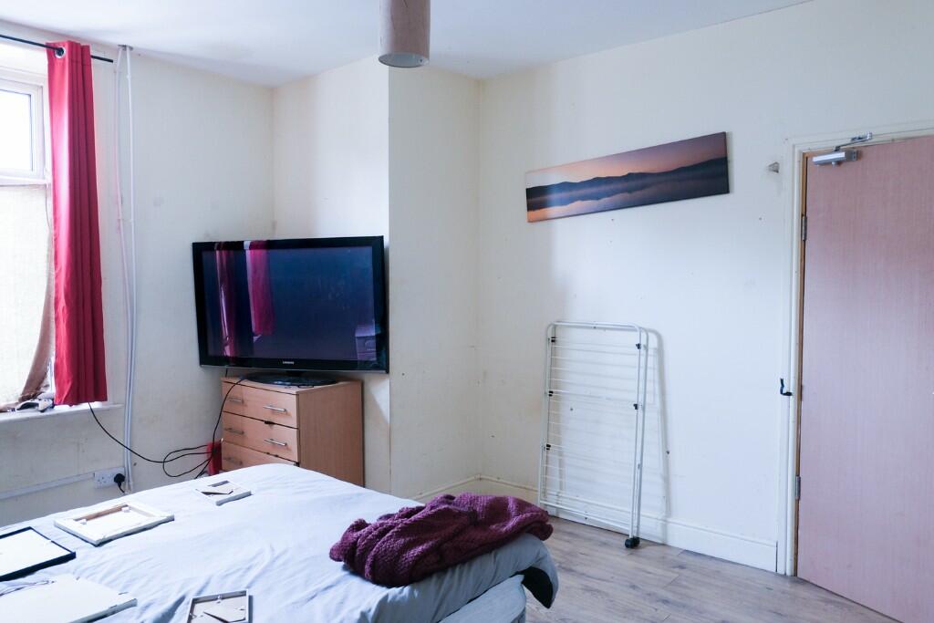 Additional image 13 of Barley Street, Burnley, BB12