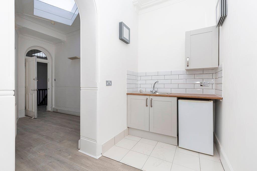 359 Goswell Road 18.jpg