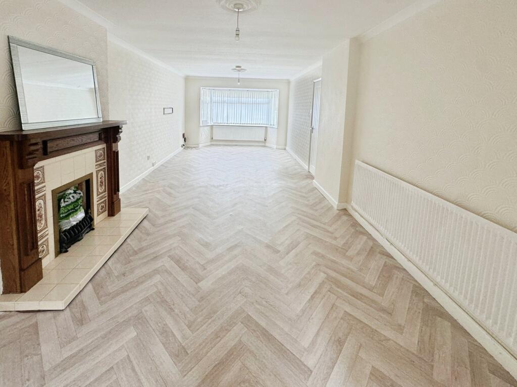 Additional image 2 of Stonehurst Road, Birmingham, B43