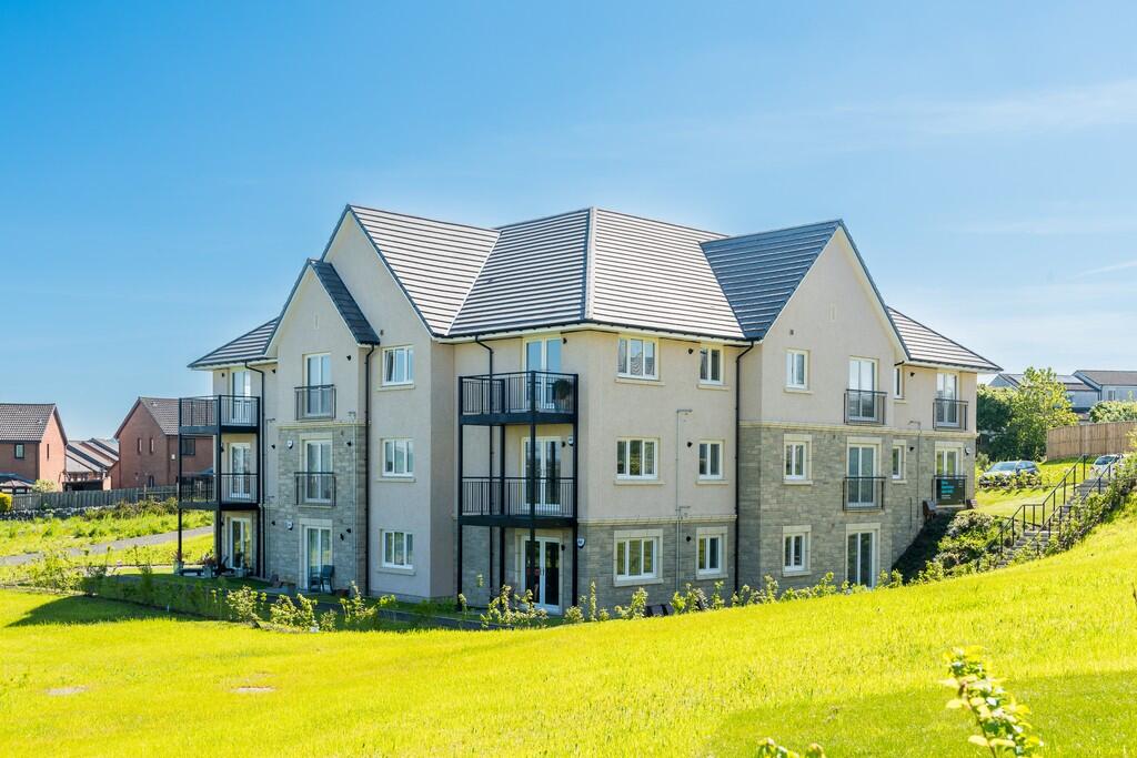 Main image of property: Bo'ness Road,
South Queensferry, EH30 9EP