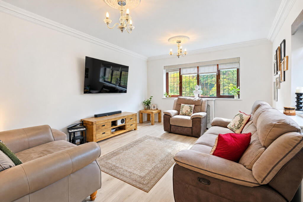 Rectory Road, Chelmsford, CM3 photo 3