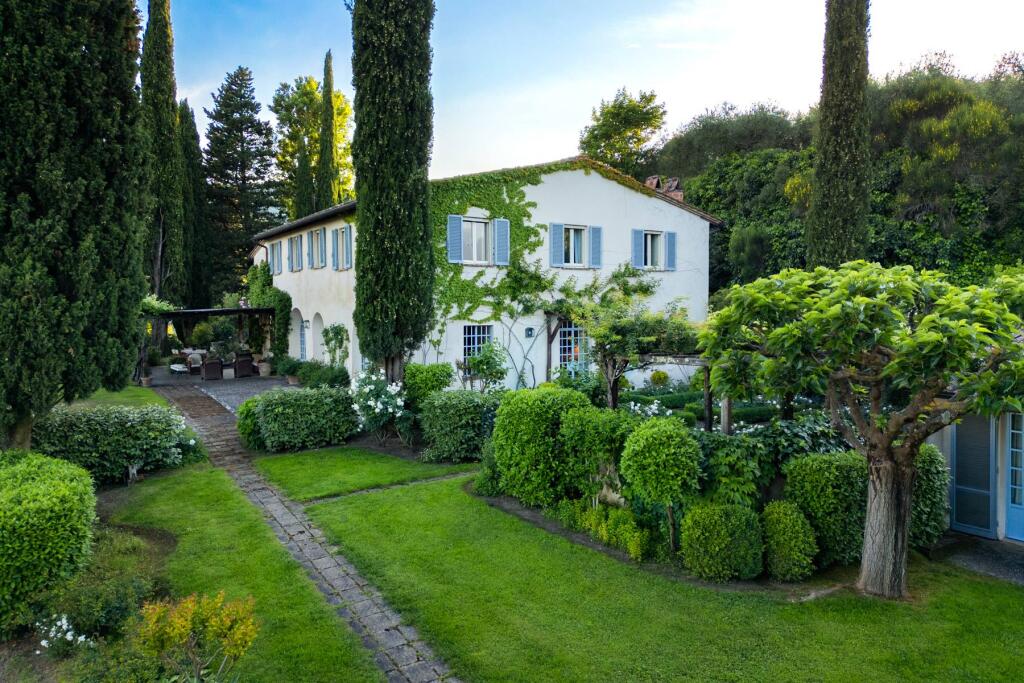 Main image of property: Tuscany, Siena, Cetona