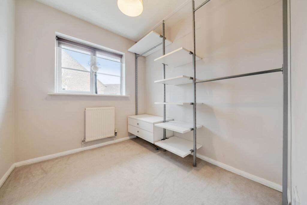 Additional image 9 of Aldershaws, Shirley, Solihull, West Midlands, B90