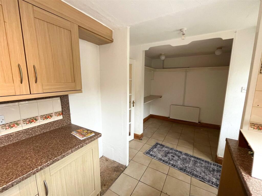 Rowan Avenue, Harraton, Washington, Tyne and Wear, NE38 photo 5