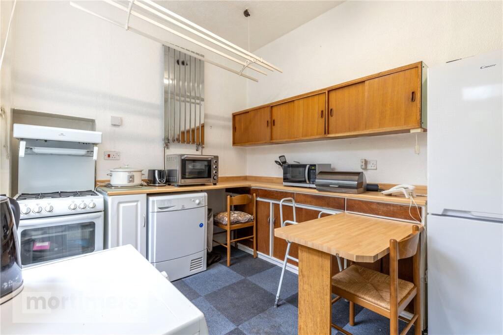 House in Hyndburn, Lancashire - View 6