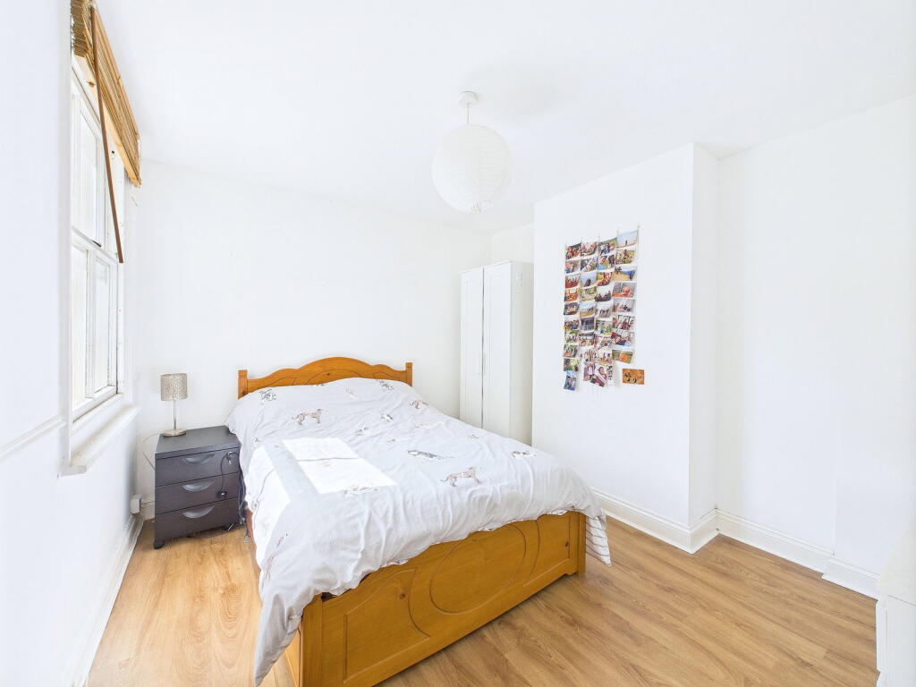 Sackville Road, Hove, BN3 3HB - View 4