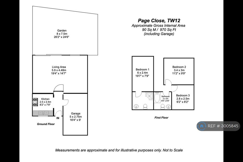 Property photo 5