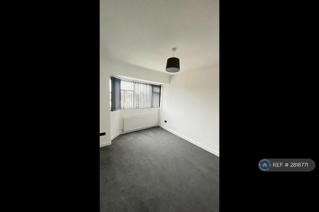 Additional image 6 of Aldershaw Road, Birmingham, B26