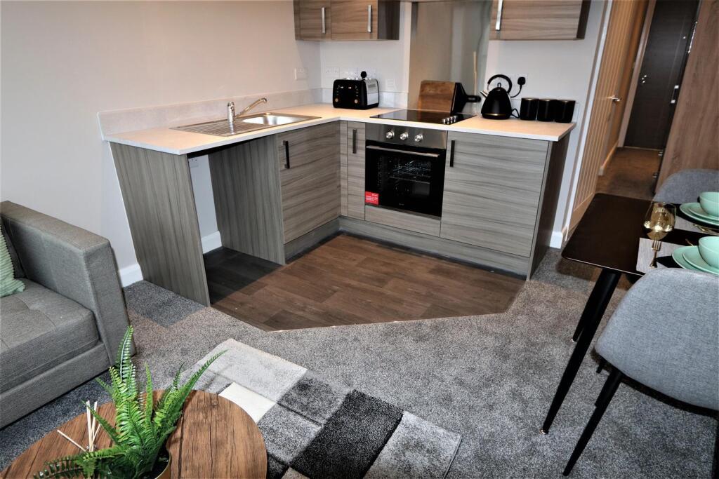 Additional image 2 of Melbourne house, Eastgate, Accrington, BB5