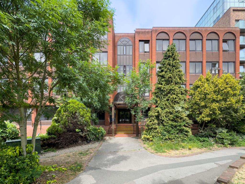 Property photo 7