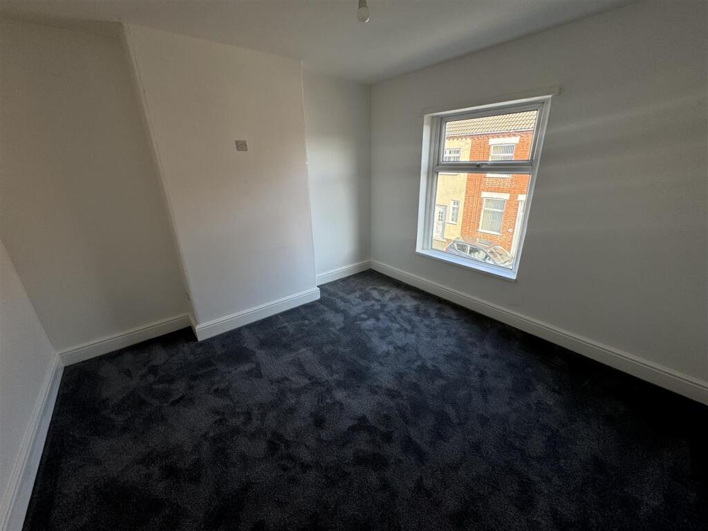 House in Derby - View 5
