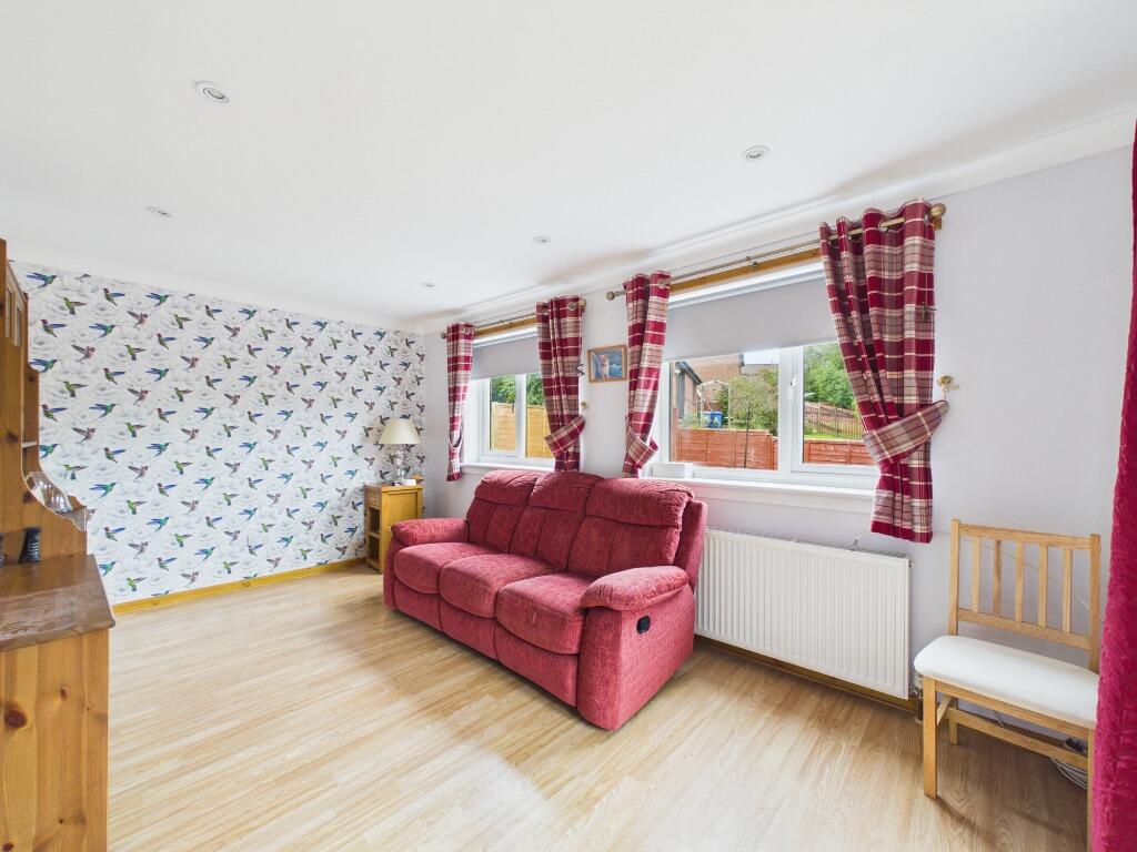 House in Glasgow - View 4