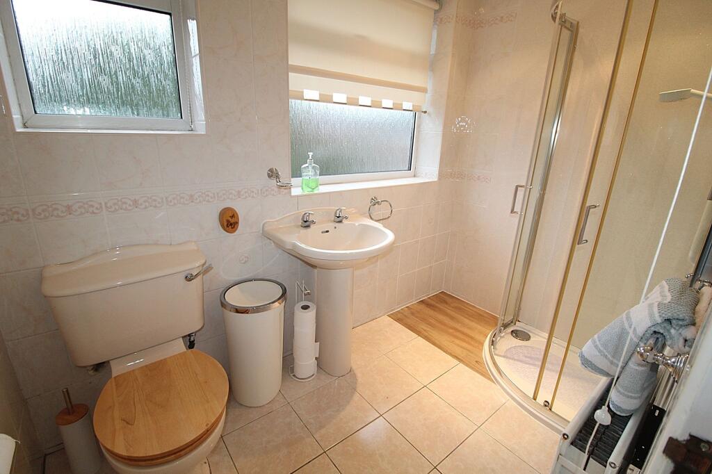 Moorland Drive, Bedlington, NE22 photo 3