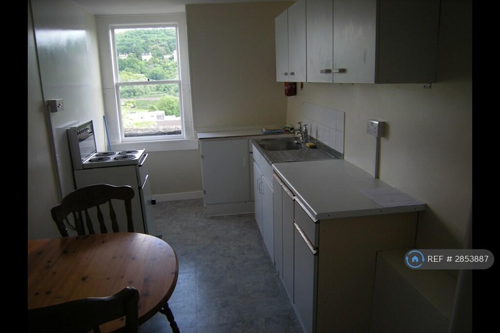 Additional image 4 of Grosvenor Place, Bath, BA1