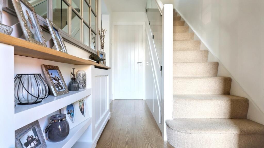 House in Oxford - View 3