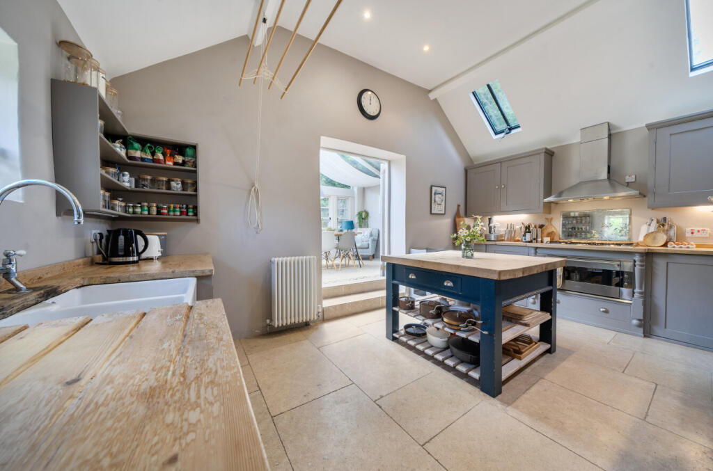 Combe Hay, Bath, Somerset, BA2 photo 5