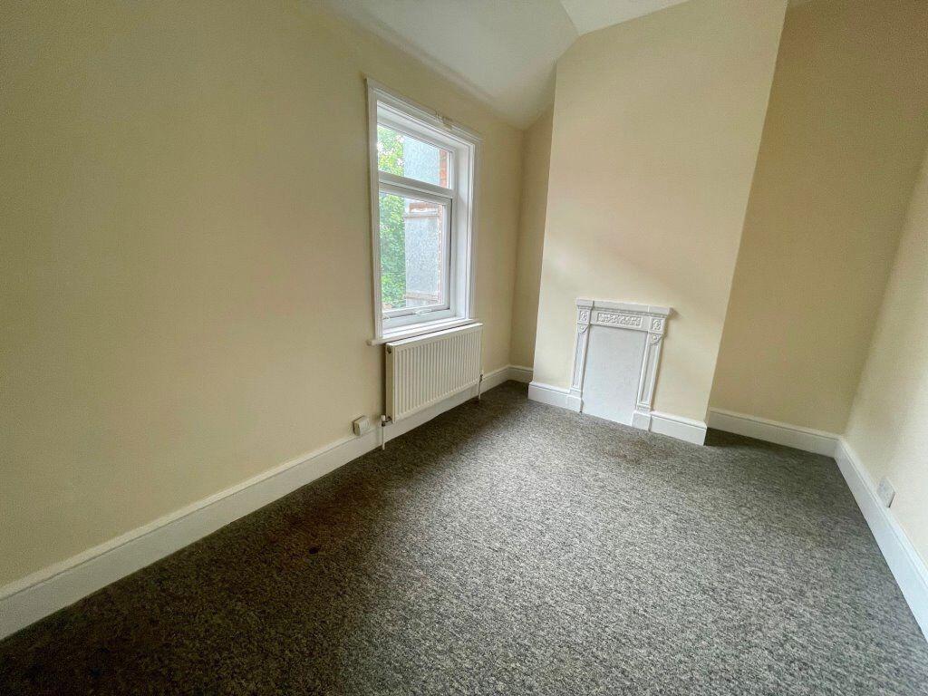 Additional image 6 of Christchurch Road, Boscombe (P07759)