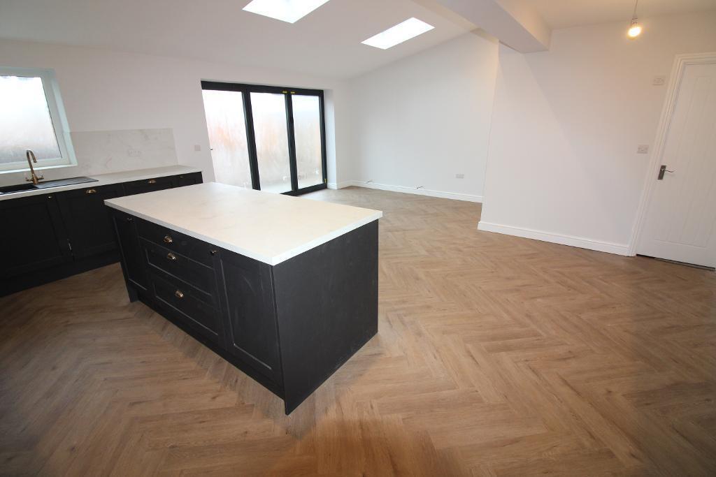 Clarence Road, Leighton Buzzard, Leighton Buzzard, Bedfordshire, LU7 3EJ photo 3