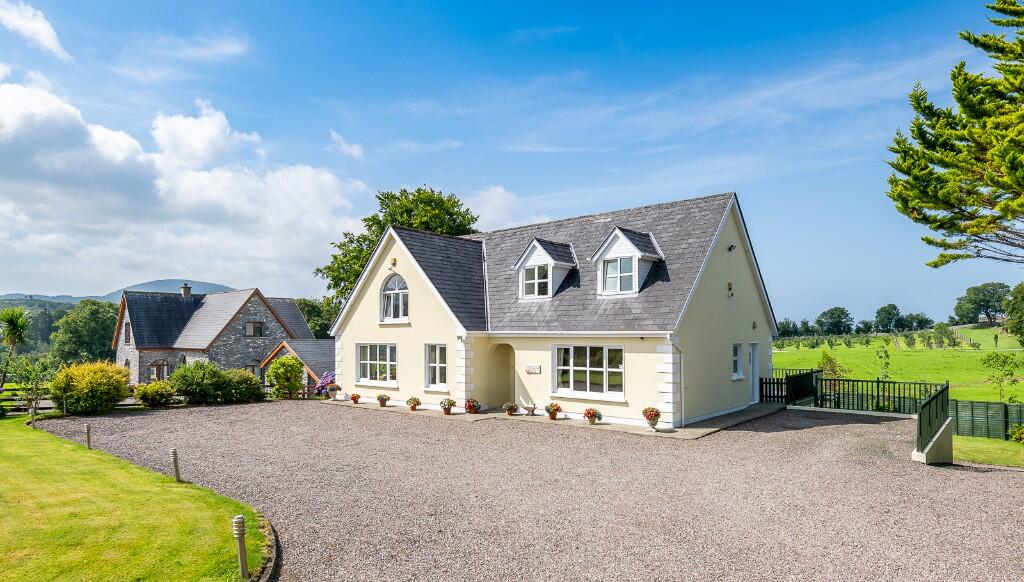 Main image of property: Kenmare, Kerry