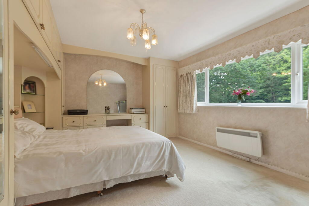 Additional image 27 of Ladywood Road, Four Oaks Estate , Sutton Coldfield, B74