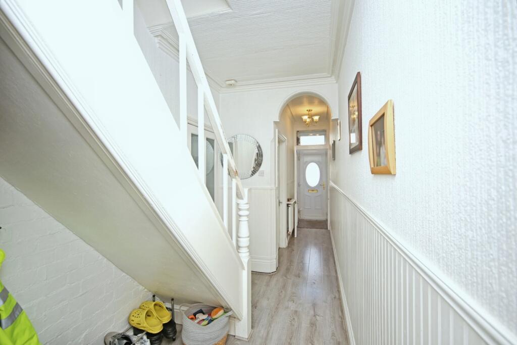 House in Birmingham, Acocks Green - View 3