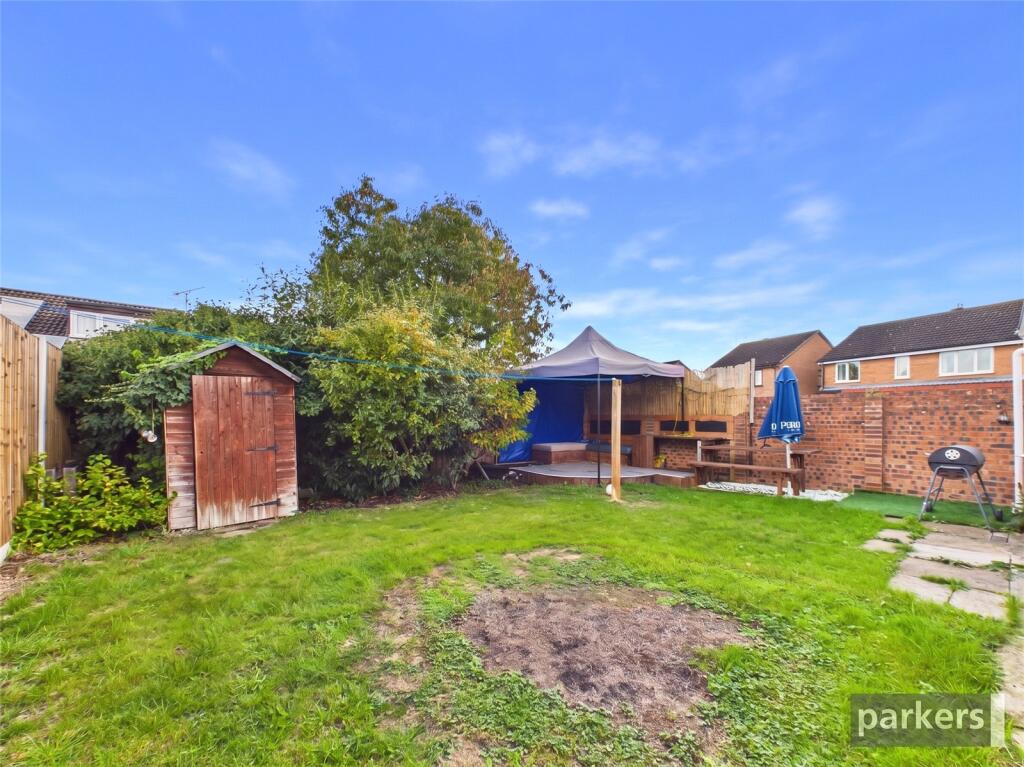 Property photo 11