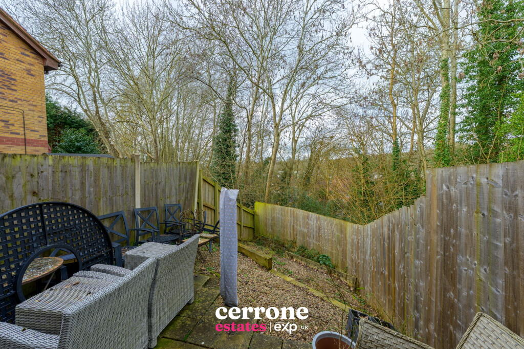 Additional image 15 of Ashmores Close, Redditch