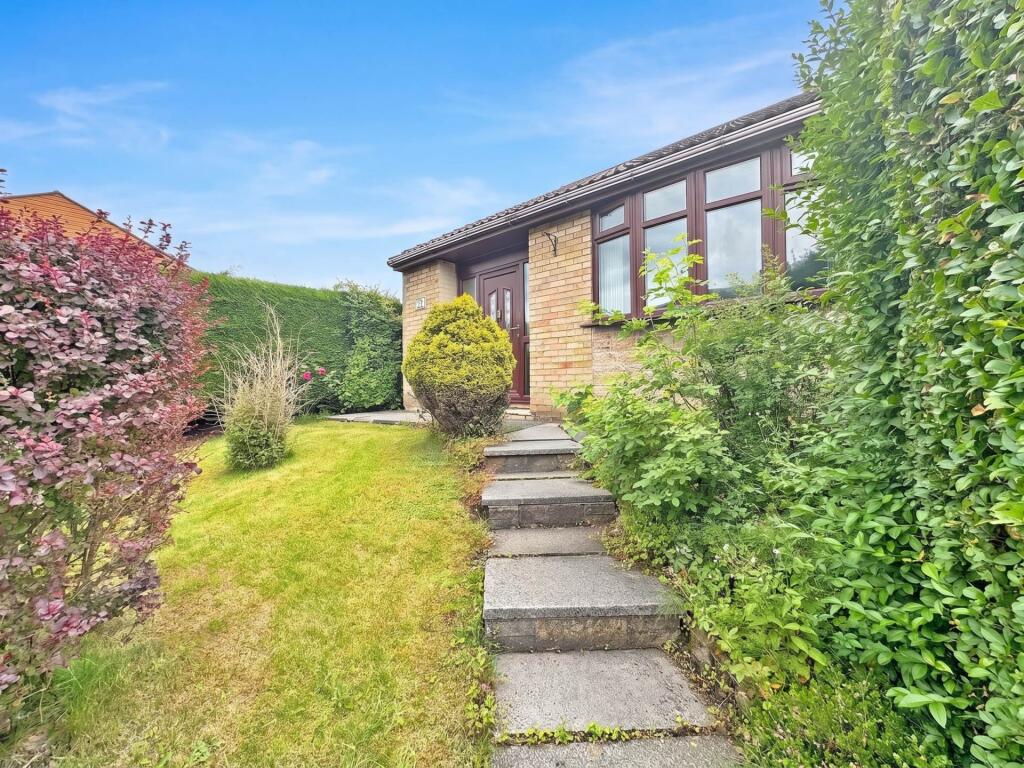 Main image of property: Montrose Gardens, Heyside