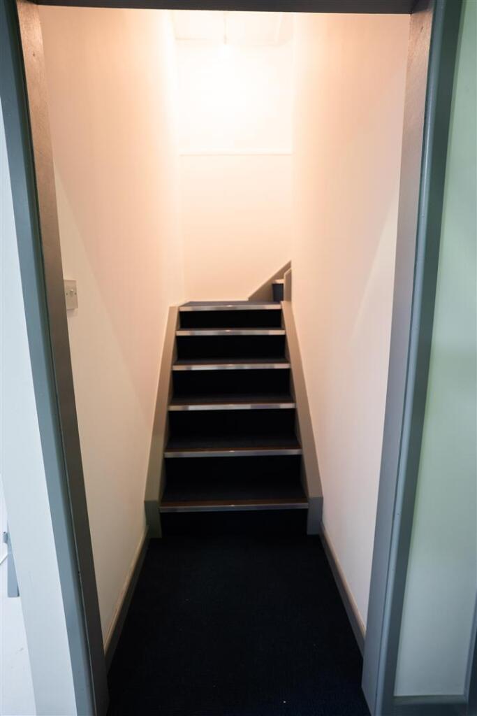 Additional image 15 of Arden Business Centre Alcester B49 6HW