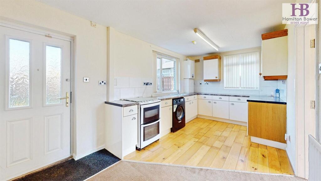 Additional image 3 of Eaglesfield Drive, Bradford