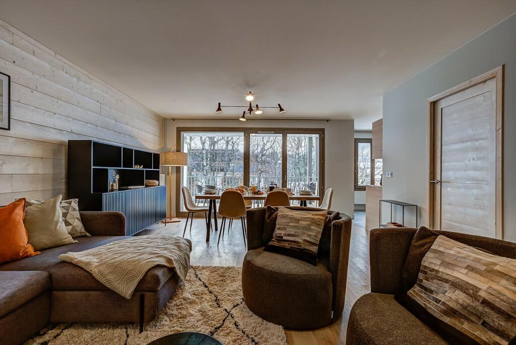 Main image of property: Rhone Alps, Haute-Savoie, Chamonix