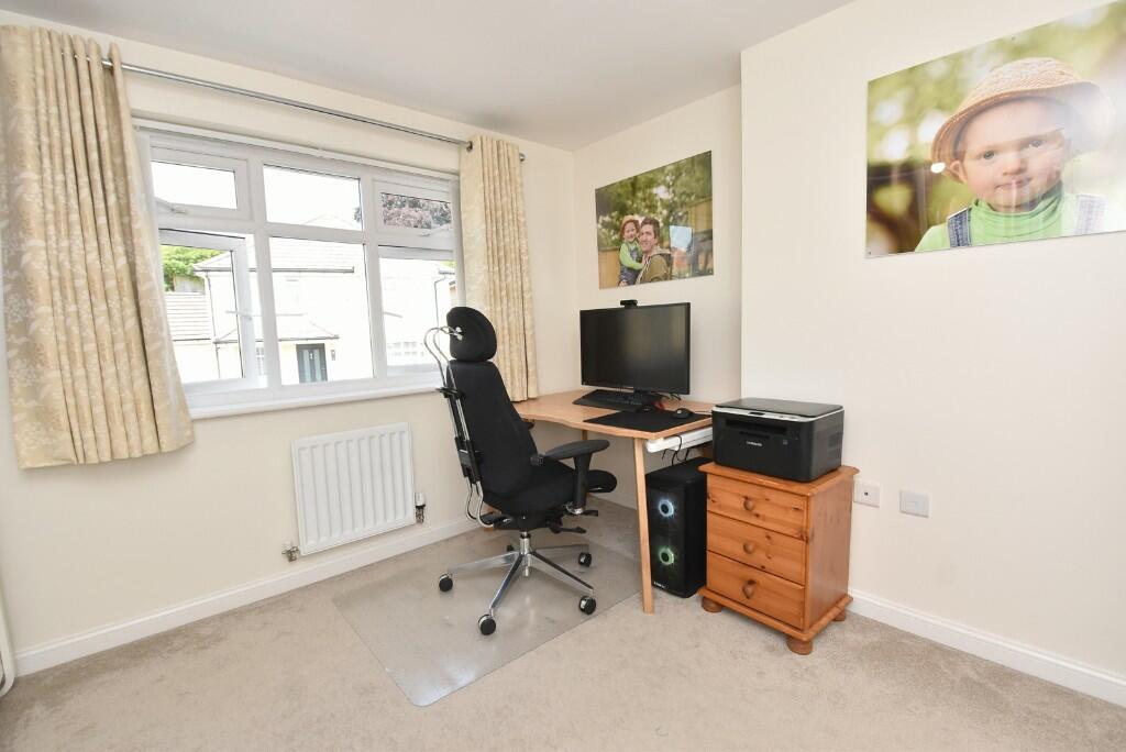 Additional image 8 of Atkins Hill, Wincanton, Somerset, BA9