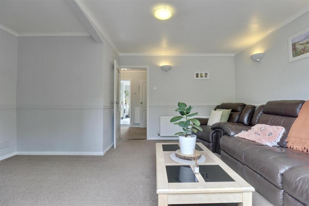 House in Portsmouth, Hilsea - View 6