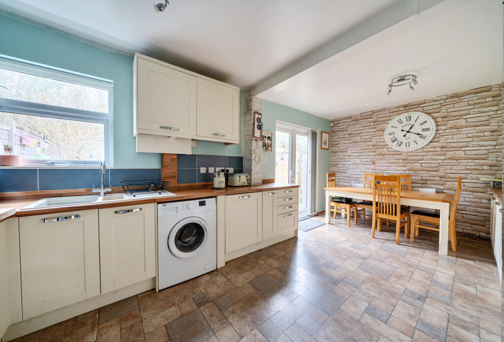 Main image of property: Bishop Manor Road, Westbury-on-Trym, Bristol, Somerset, BS10