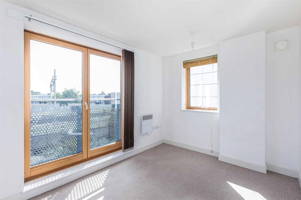 Property photo 9