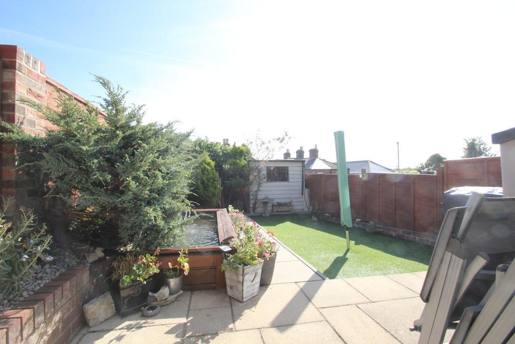 Photo of the property
