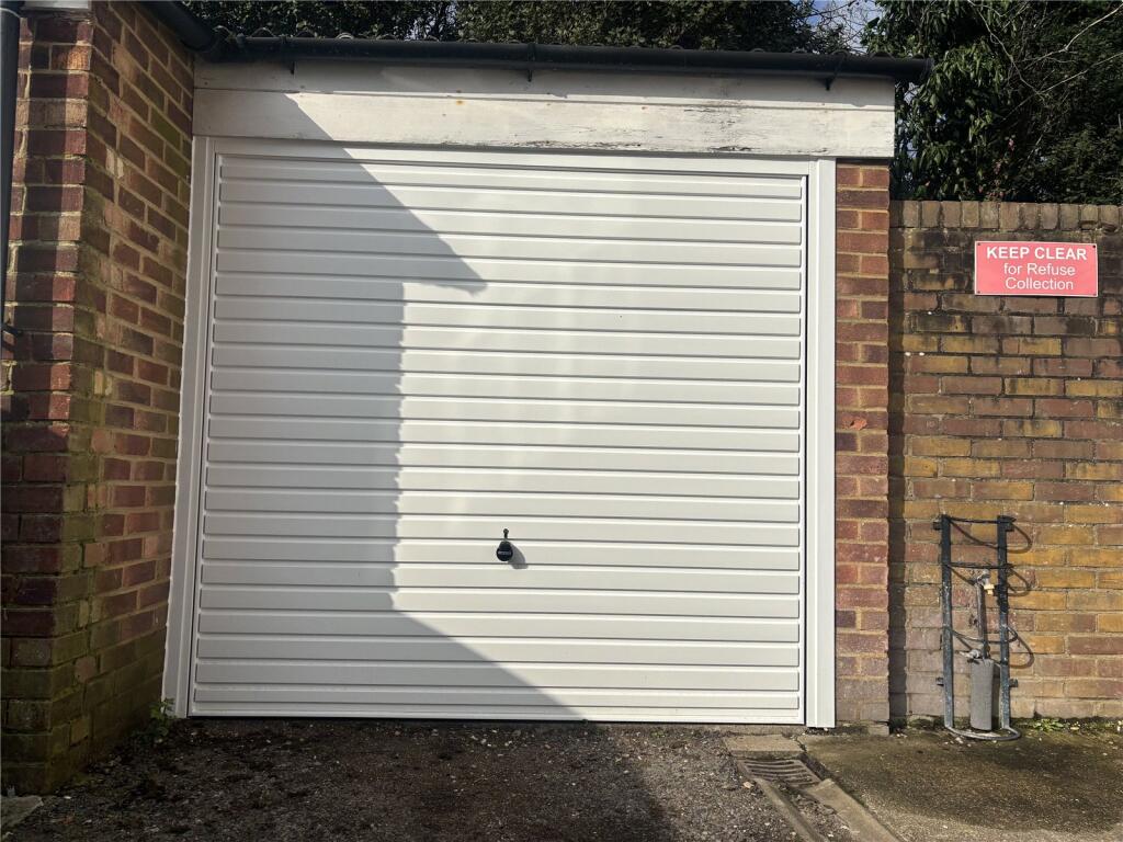 Main image of property: Alma Road, Windsor, Berkshire, SL4