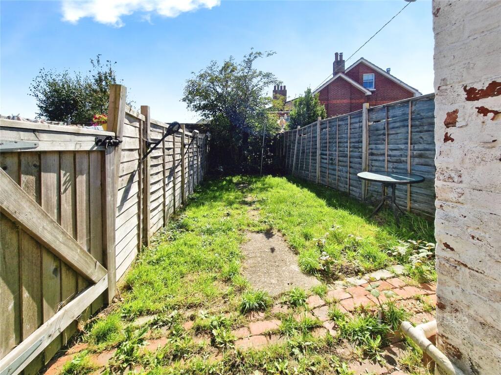 Property photo 9