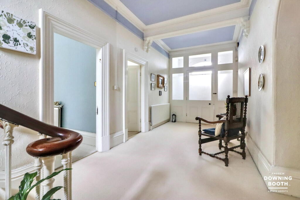 House in Lichfield, Lower Stonnall, Shenstone - View 4
