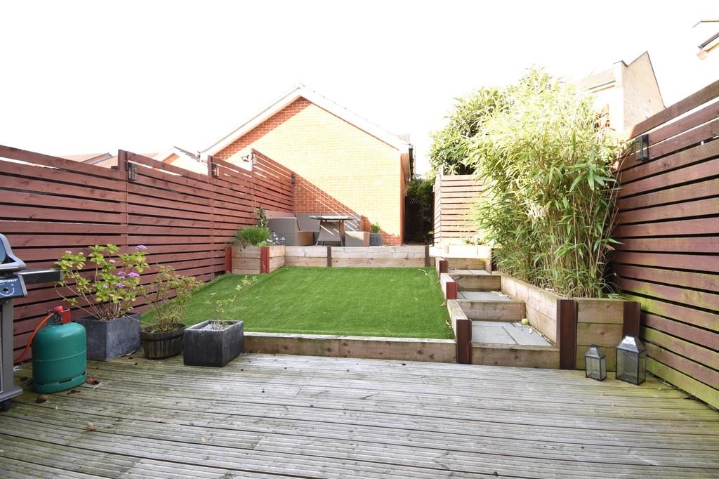 Photo of the property