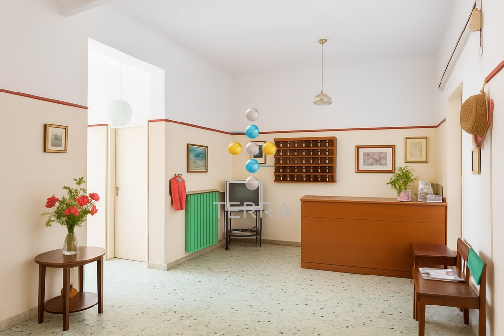 Main image of property: Crete, Rethymnon, Rethymnon