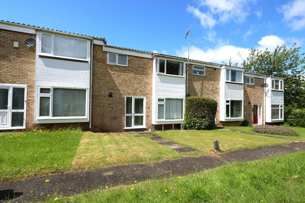 Main image of property: Fellmore Grove, Leamington Spa, Warwickshire, CV31