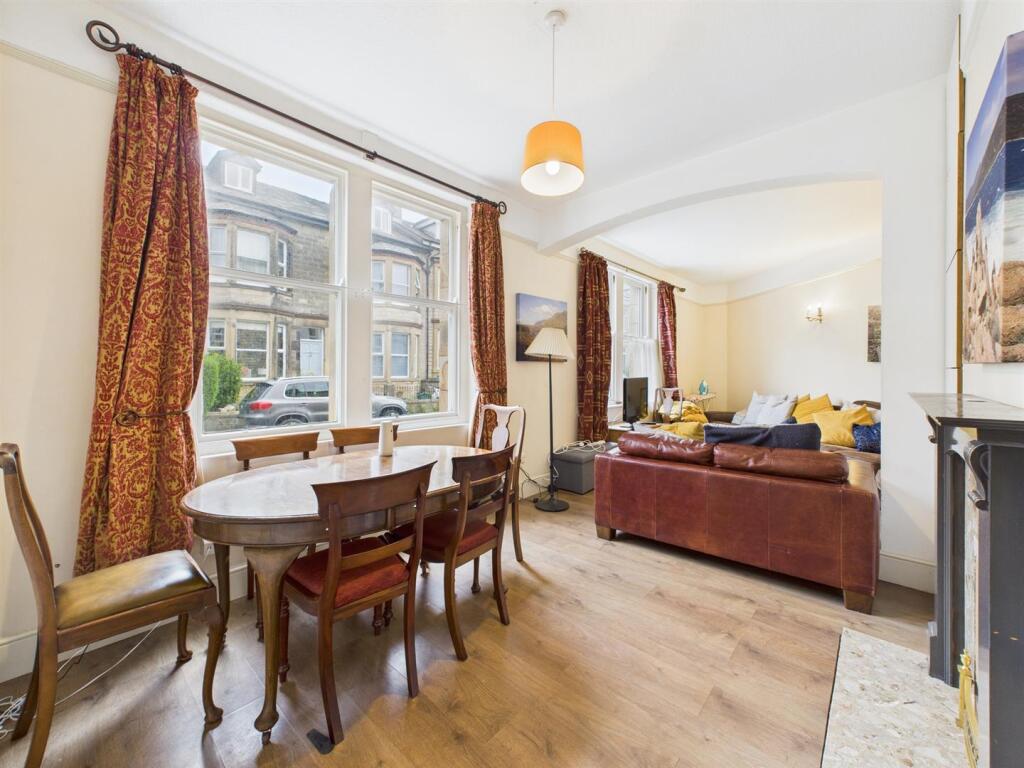 Main image of property: Ashfield Avenue, Lancaster